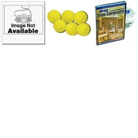 Picture for category Promotional Store Merchandise